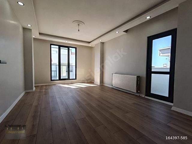 Bağlarbaşı Mahallesi, Darıca içerisinde satılık mülk