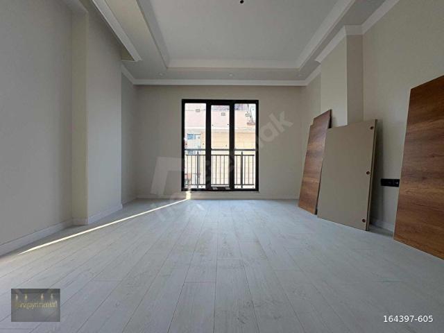 Bağlarbaşı Mahallesi, Darıca içerisinde satılık mülk