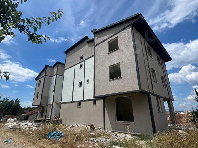 Yalova Merkez, Yalova içerisinde satılık mülk