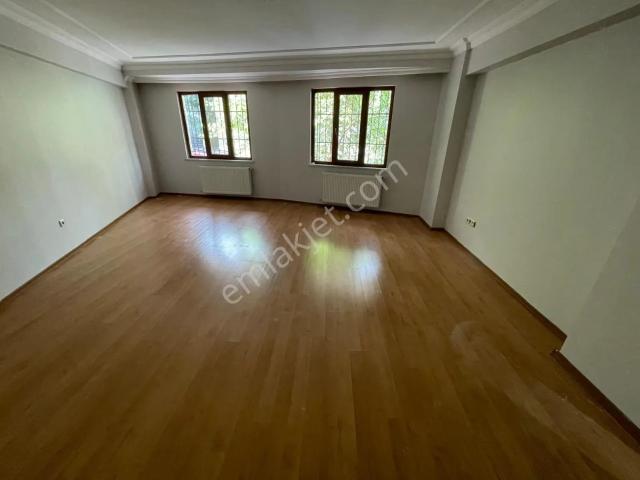 Bağlarbaşı Mahallesi, Gaziosmanpaşa içerisinde kiralık mülk