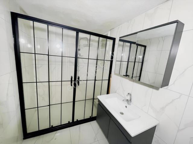 Bağlarbaşı Mahallesi, Gaziosmanpaşa içerisinde kiralık mülk
