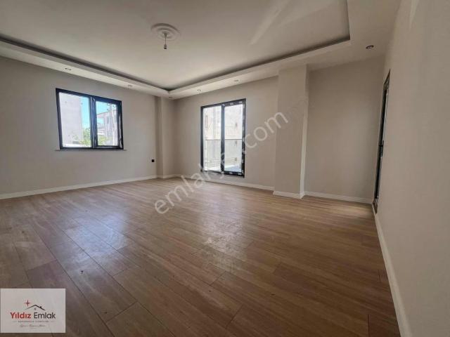 Darica, Kocaeli içerisinde kiralık mülk
