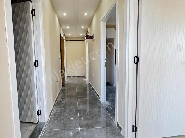 Darica, Kocaeli içerisinde satılık mülk