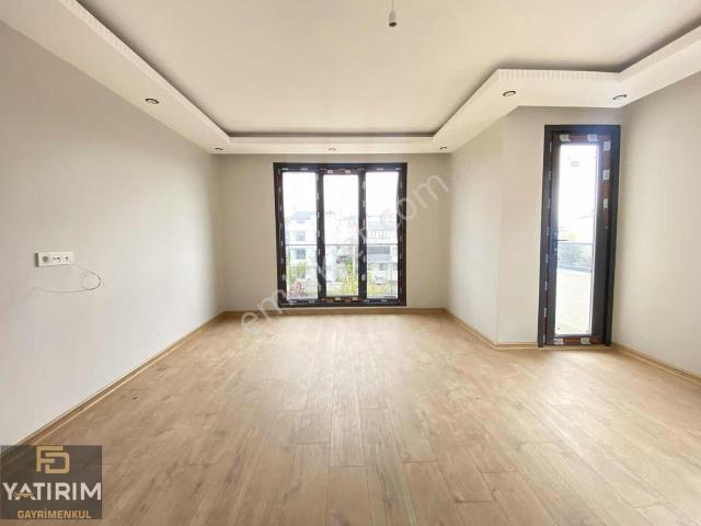 Darica, Kocaeli içerisinde satılık mülk