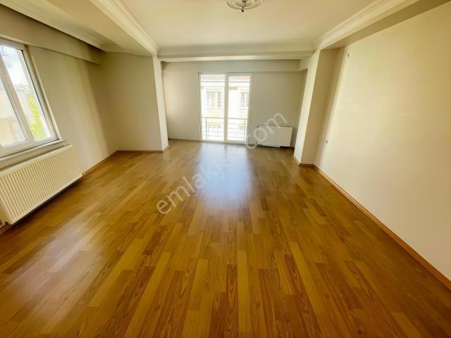 Bağlarbaşı Mahallesi, Gaziosmanpaşa içerisinde kiralık mülk