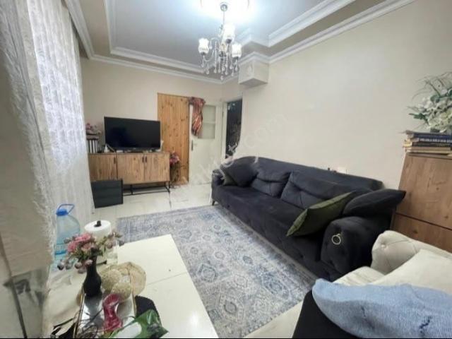 Bağlarbaşı Mahallesi, Darıca içerisinde satılık mülk