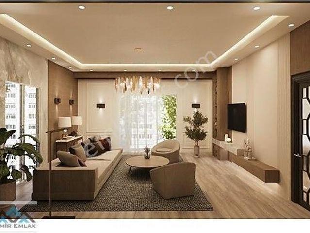 Bağlarbaşı Mahallesi, Maltepe içerisinde satılık mülk