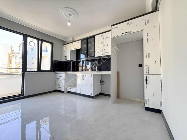 Bağlarbaşı Mahallesi, Darıca içerisinde satılık mülk