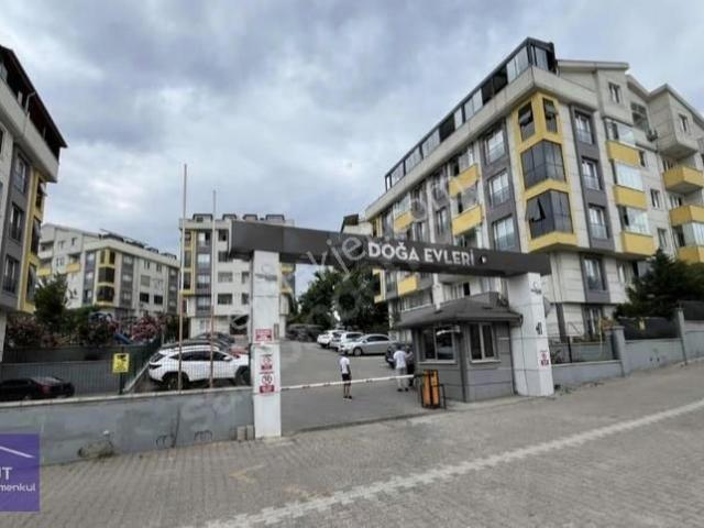 Darica, Kocaeli içerisinde satılık mülk
