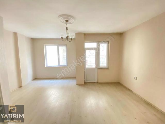 Darica, Kocaeli içerisinde kiralık mülk