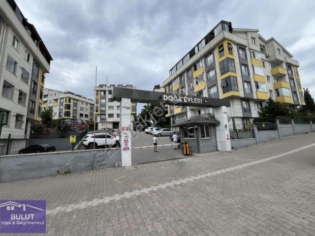 Darica, Kocaeli içerisinde satılık mülk