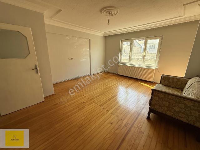 Osmangazi, Bursa içerisinde kiralık mülk