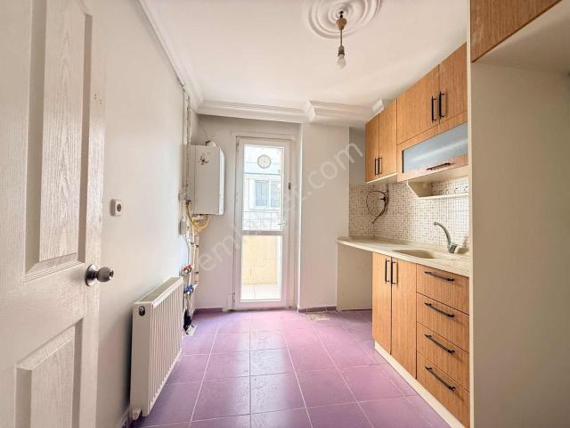 Bağlarbaşı Mahallesi, Darıca içerisinde kiralık mülk