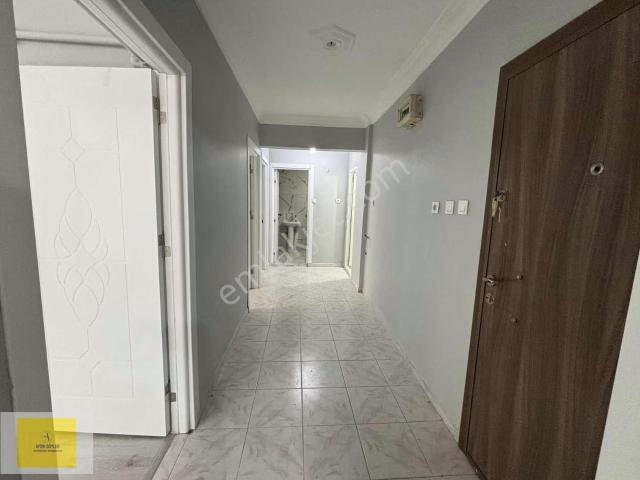 Osmangazi, Bursa içerisinde kiralık mülk