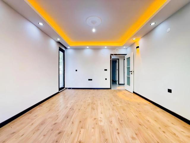 Bağlarbaşı Mahallesi, Darıca içerisinde satılık mülk