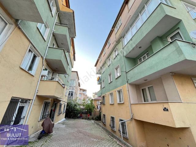Darica, Kocaeli içerisinde satılık mülk