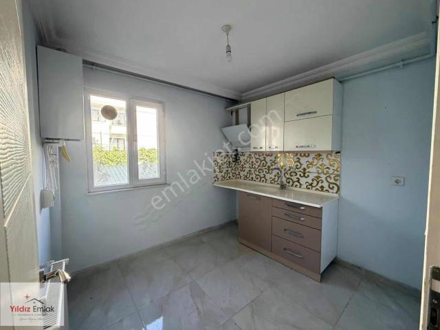 Darica, Kocaeli içerisinde kiralık mülk