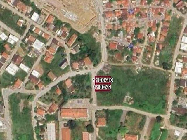 Yalova Merkez, Yalova içerisinde satılık Arsa