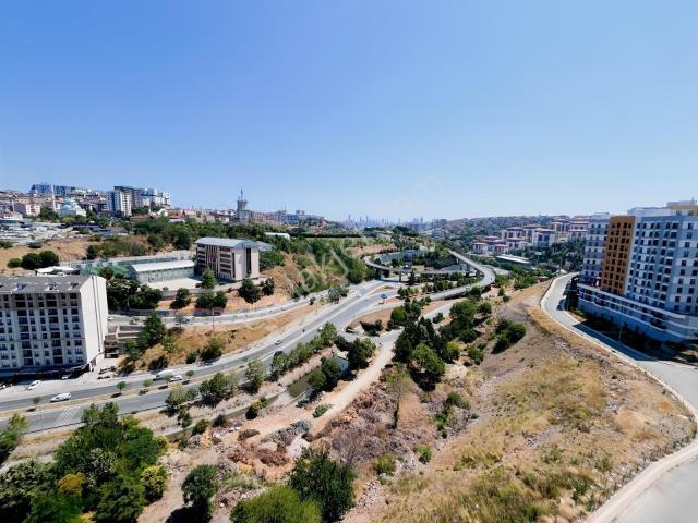 Bağlarbaşı Mahallesi, Gaziosmanpaşa içerisinde satılık mülk