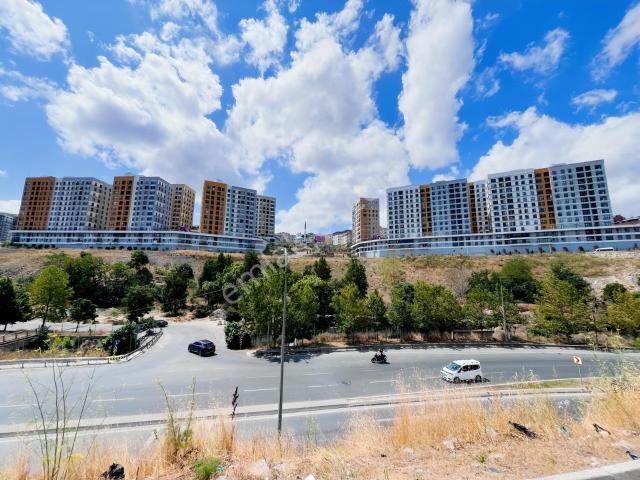 Gaziosmanpaşa, İstanbul içerisinde satılık mülk
