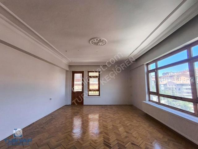 Bağlarbaşı Mahallesi, Keçiören içerisinde kiralık mülk
