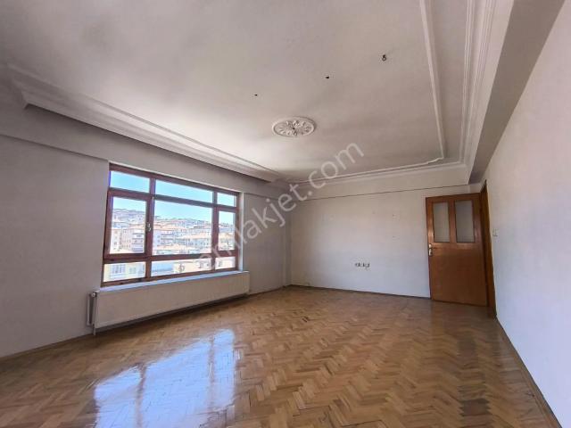 Keçiören, Ankara içerisinde kiralık mülk