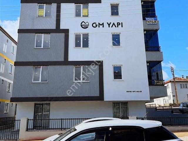 Merzifon, Amasya içerisinde satılık mülk