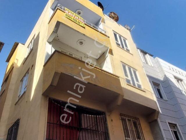 Şanlıurfa Merkez, Şanliurfa içerisinde satılık mülk
