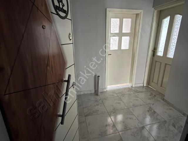 Osmangazi, Bursa içerisinde kiralık mülk