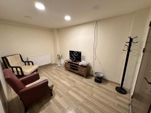 Muratreis Mahallesi, Üsküdar içerisinde kiralık mülk