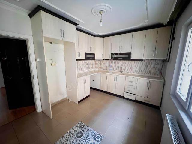 Osmangazi, Bursa içerisinde kiralık mülk
