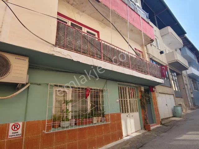 Osmangazi, Bursa içerisinde satılık Bina