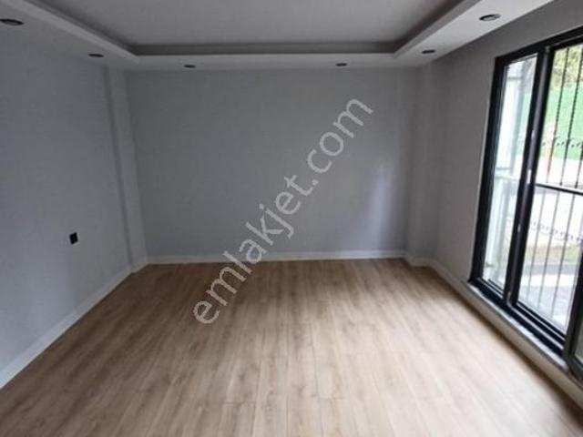 Bağlarbaşı Mahallesi, Darıca içerisinde kiralık mülk