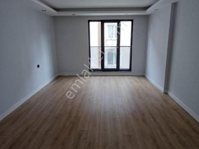 Bağlarbaşı Mahallesi, Darıca içerisinde kiralık mülk
