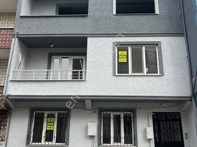 Osmangazi, Bursa içerisinde satılık Villa