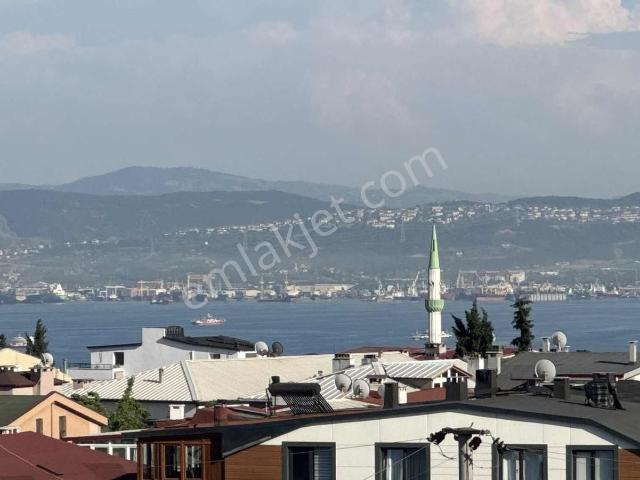 Darica, Kocaeli içerisinde satılık mülk