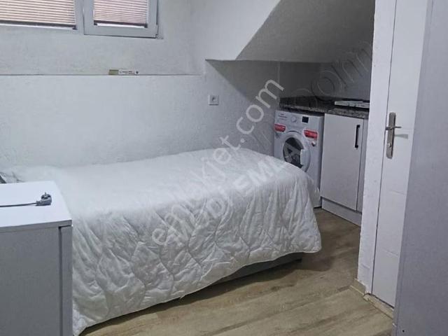 Üsküdar, İstanbul içerisinde kiralık mülk