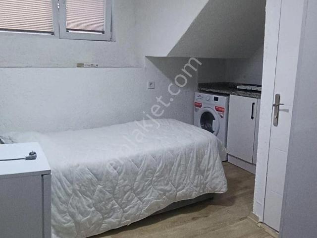 Üsküdar, İstanbul içerisinde kiralık mülk