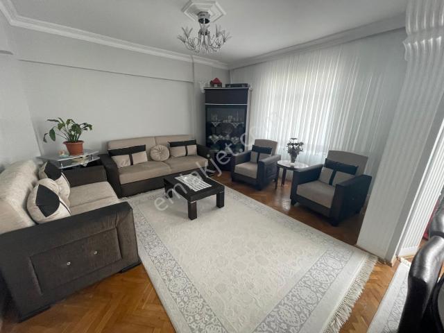 Bağlarbaşı Mahallesi, Gaziosmanpaşa içerisinde satılık mülk