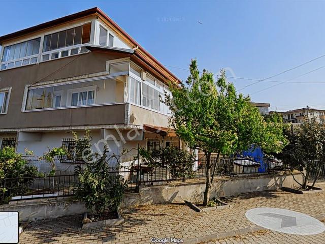 Yalova Merkez, Yalova içerisinde satılık Bina