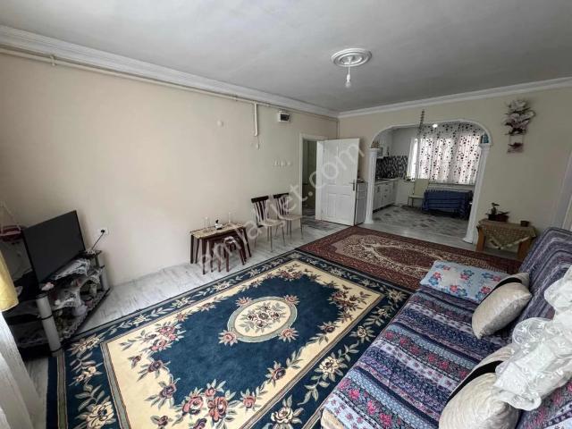 Osmangazi, Bursa içerisinde satılık Villa
