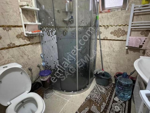 Osmangazi, Bursa içerisinde satılık Villa