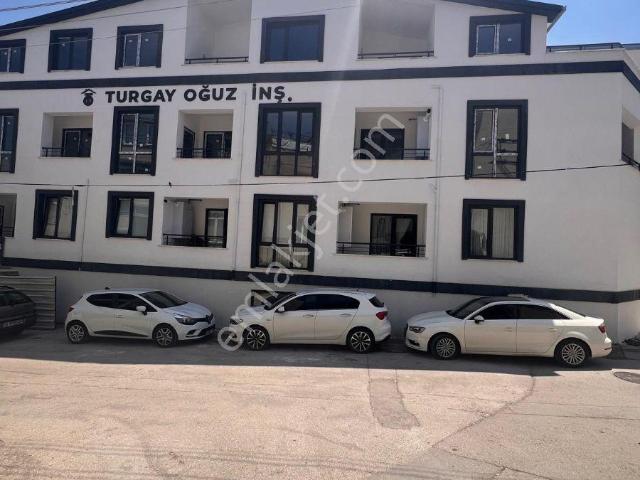 Osmangazi, Bursa içerisinde satılık mülk