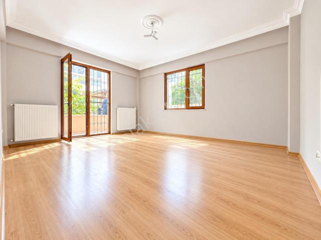 Bağlarbaşı Mahallesi, Darıca içerisinde kiralık mülk