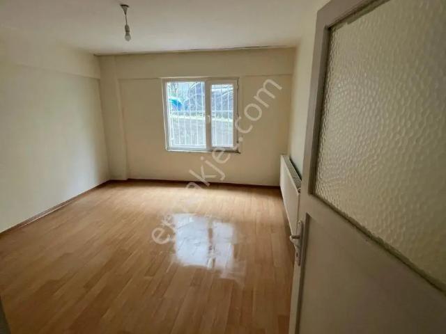 Gaziosmanpaşa, İstanbul içerisinde kiralık mülk