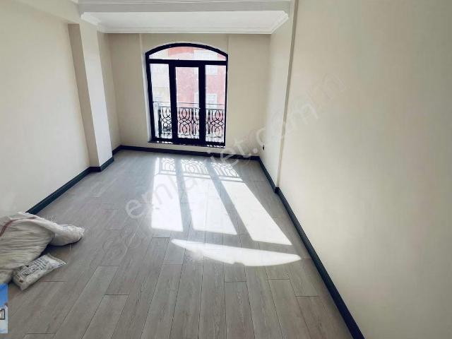 Gaziosmanpaşa, İstanbul içerisinde satılık mülk