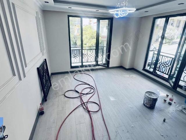 Gaziosmanpaşa, İstanbul içerisinde satılık mülk