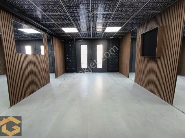 Keçiören, Ankara içerisinde kiralık mülk