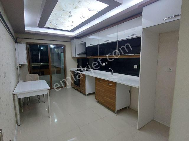 Keçiören, Ankara içerisinde kiralık mülk