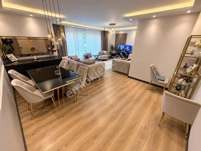 Keçiören, Ankara içerisinde satılık mülk